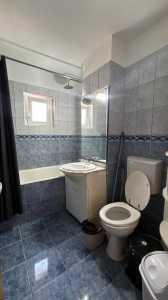 Apartment for rent 2 rooms, APCJ358315-10