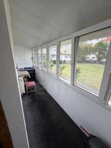 Apartment for rent 3 rooms, APCJ358091-5