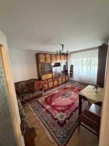 Apartment for rent 3 rooms, APCJ358091-6