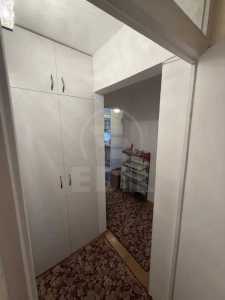 Apartment for rent 3 rooms, APCJ358091-8