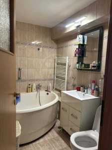 Apartment for sale 2 rooms, APCJ358204-8