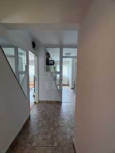 Apartment for rent 3 rooms, APCJ358142-10