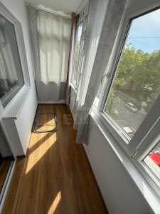 Apartment for rent 3 rooms, APCJ358142-5