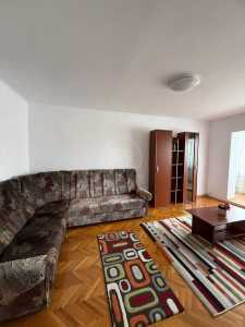 Apartment for rent 3 rooms, APCJ358142-11