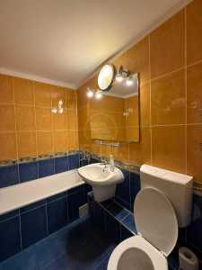 Apartment for rent 3 rooms, APCJ358142-7