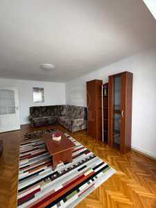 Apartment for rent 3 rooms, APCJ358142-1