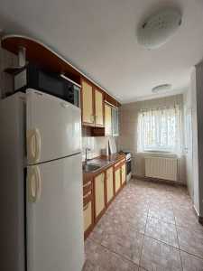 Apartment for rent 3 rooms, APCJ358142-12