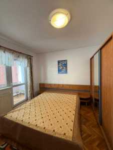 Apartment for rent 3 rooms, APCJ358142-8
