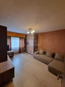 Apartment for sale 3 rooms, APCJ358207