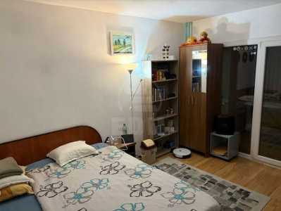 Apartment for sale 3 rooms, APCJ358207-4