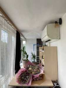 Apartment for sale 3 rooms, APCJ358207-6