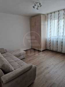 Apartment for rent 2 rooms, APCJ358160-1
