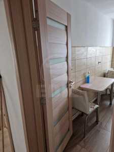 Apartment for rent 2 rooms, APCJ358160-5