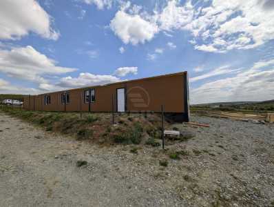 Hall for sale a room, HACJ247148FLO-4