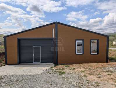 Hall for sale a room, HACJ247148FLO-1