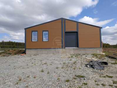 Hall for sale a room, HACJ247148FLO-3