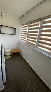 Apartment for rent 2 rooms, APCJ357983-10