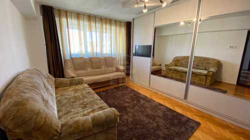 Apartment for rent 2 rooms, APCJ357983