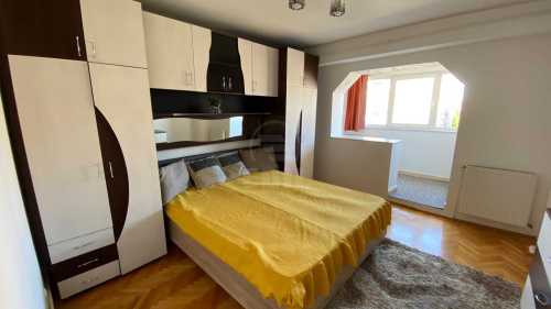 Apartment for rent 2 rooms, APCJ357983-2