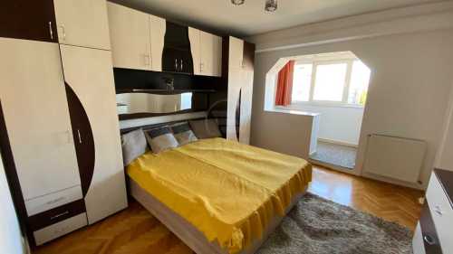 Apartment for rent 2 rooms, APCJ357983-12