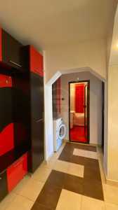 Apartment for rent 2 rooms, APCJ357983-9