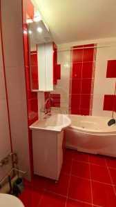Apartment for rent 2 rooms, APCJ357983-8
