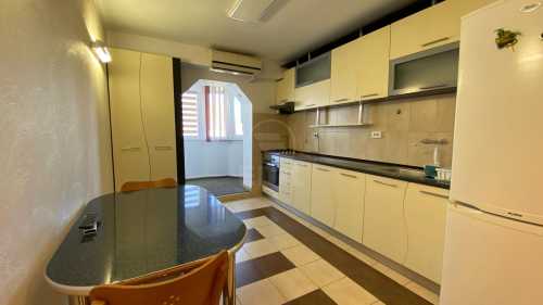 Apartment for rent 2 rooms, APCJ357983-4