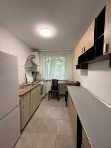 Apartment for rent 2 rooms, APCJ358171-3
