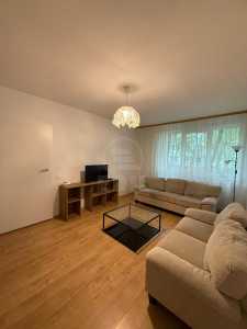 Apartment for rent 2 rooms, APCJ358171-6