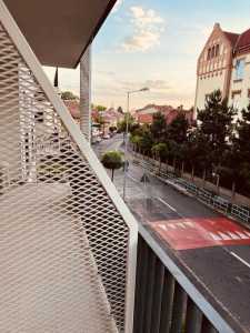 Apartment for rent 2 rooms, APCJ358050-6