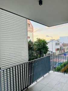 Apartment for rent 2 rooms, APCJ358050-7