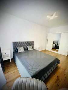 Apartment for rent 2 rooms, APCJ358050-5