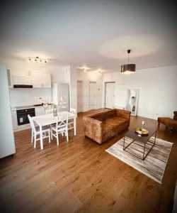 Apartment for rent 2 rooms, APCJ358050-1