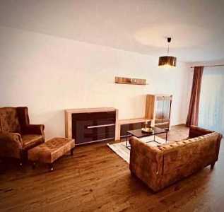 Apartment for rent 2 rooms, APCJ358050-3