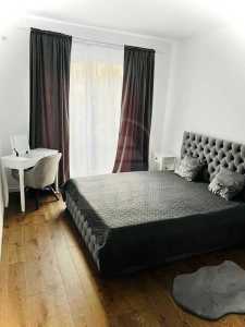 Apartment for rent 2 rooms, APCJ358050-4