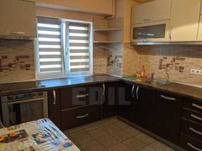Apartment for rent 3 rooms, APCJ358131-4