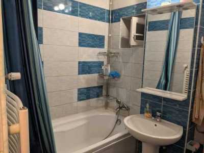 Apartment for rent 3 rooms, APCJ358131-5