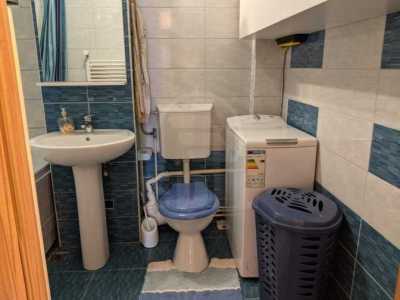 Apartment for rent 3 rooms, APCJ358131-6