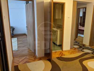 Apartment for rent 3 rooms, APCJ358131-2