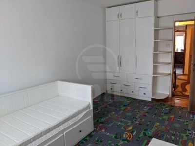 Apartment for rent 3 rooms, APCJ358131-1
