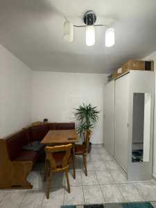 Apartment for sale 2 rooms, APCJ357952-8