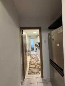 Apartment for sale 2 rooms, APCJ357952-14