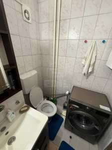 Apartment for sale 2 rooms, APCJ357952-11