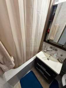 Apartment for sale 2 rooms, APCJ357952-12