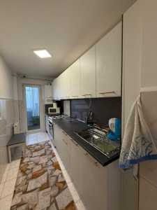 Apartment for sale 2 rooms, APCJ357952-3