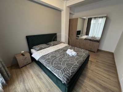 Apartment for rent a room, APCJ358133-1