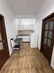Apartment for rent a room, APCJ358133-4