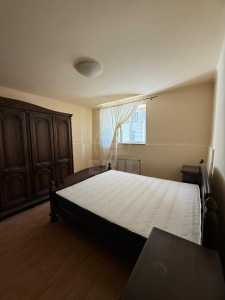 Apartment for rent 2 rooms, APCJ358220-2