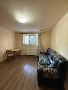 Apartment for rent 2 rooms, APCJ358220-10
