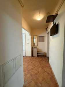 Apartment for rent 2 rooms, APCJ358220-7